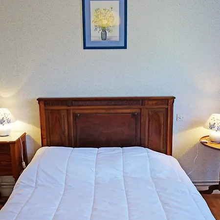 Villa Les Delices De La Mer Les Mathes